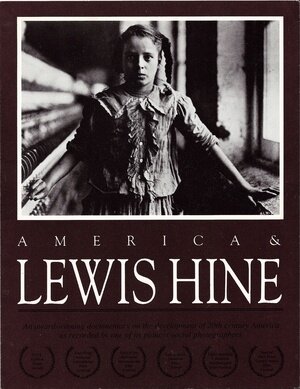 daedalusproductions-lewis-hine.jpg