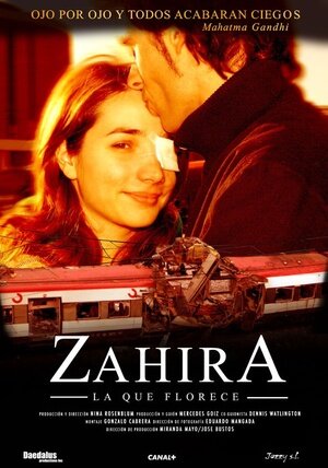 daedalusproductions-zahira.jpg