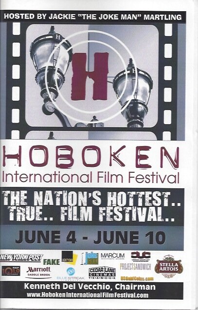 hoboken-festival.jpg