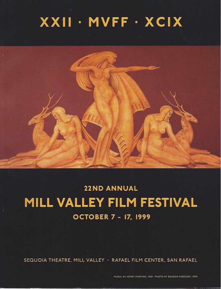 mill-valley.jpg