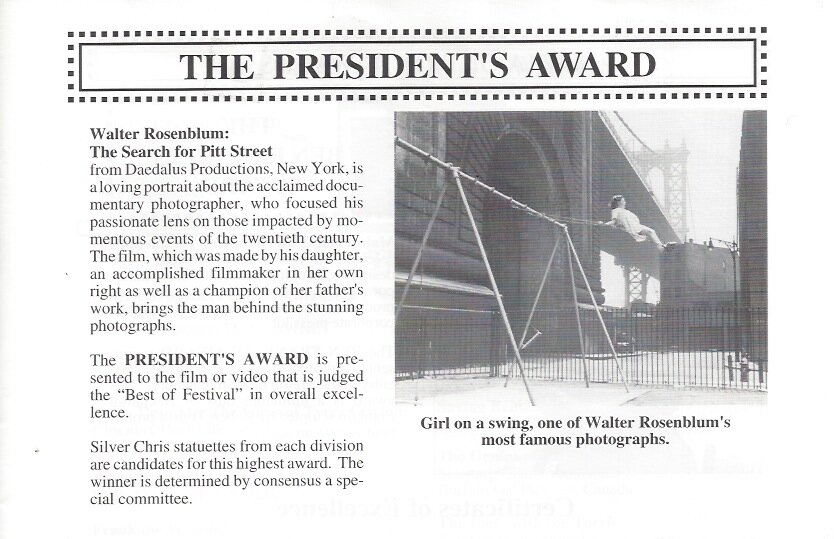 presidents-award.jpg