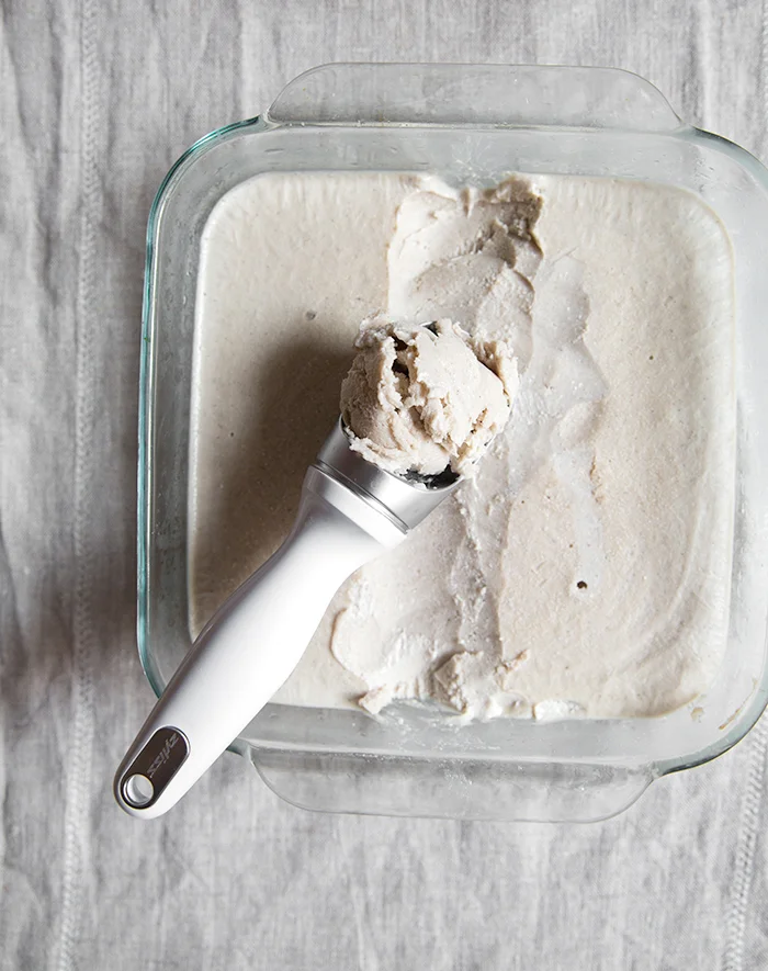 almond-butter-banana-ice-cream-sandwiches-WCGL-06.jpg