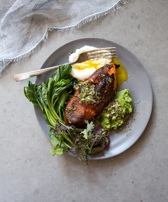 crispy-sweet-potato-chimichurri-WCGL-01.jpg