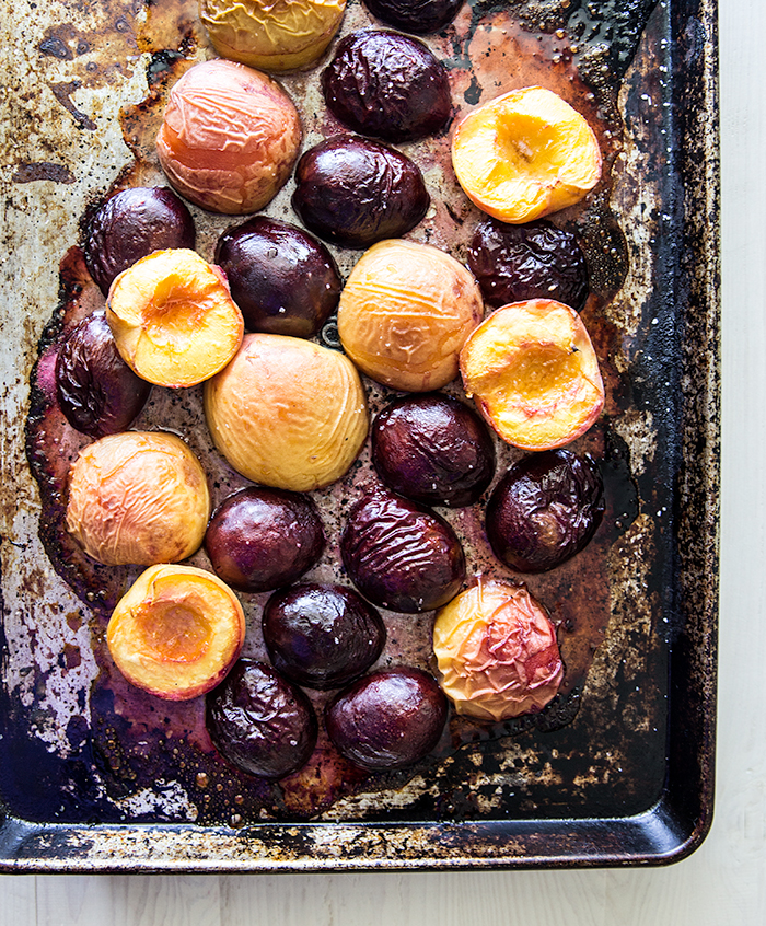 https://images.squarespace-cdn.com/content/v1/5239ed05e4b015177ea2aa79/1472605520649-YVNUTQ5SUAKW6U3KFVVE/roasted+wine+soaked+peaches+%2B+plums+with+whipped+aquafaba+%7C+what%27s+cooking+good+looking
