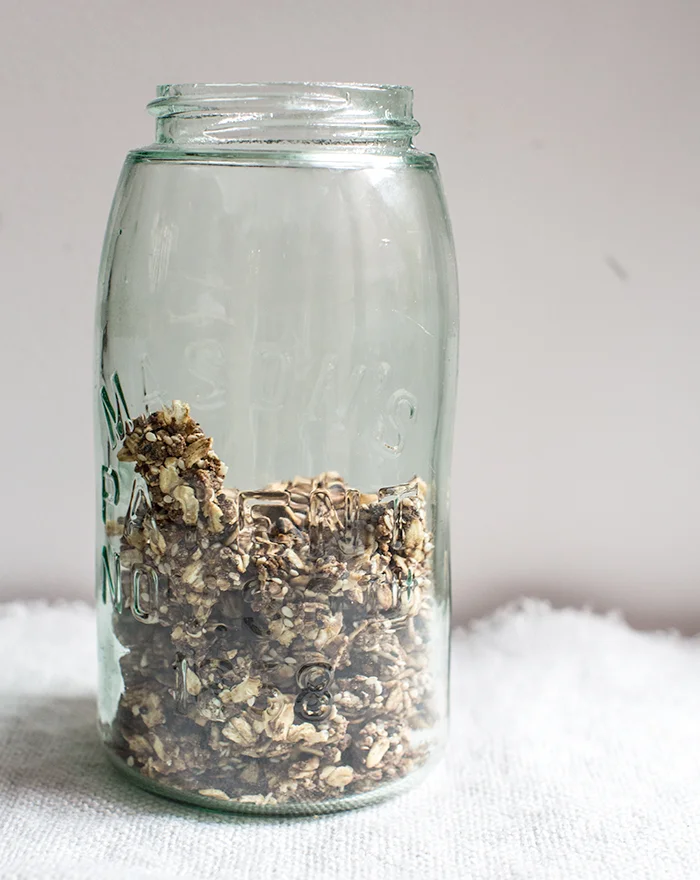 matcha-sesame-cereal-WCGL-02.jpg