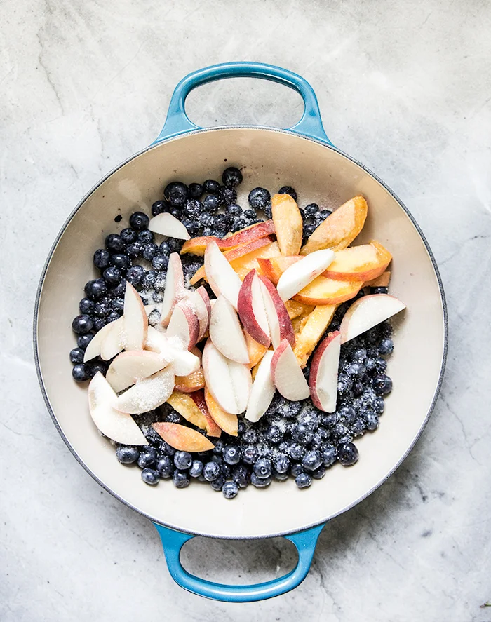 blueberry-peach-polenta-WCGL-07.jpg