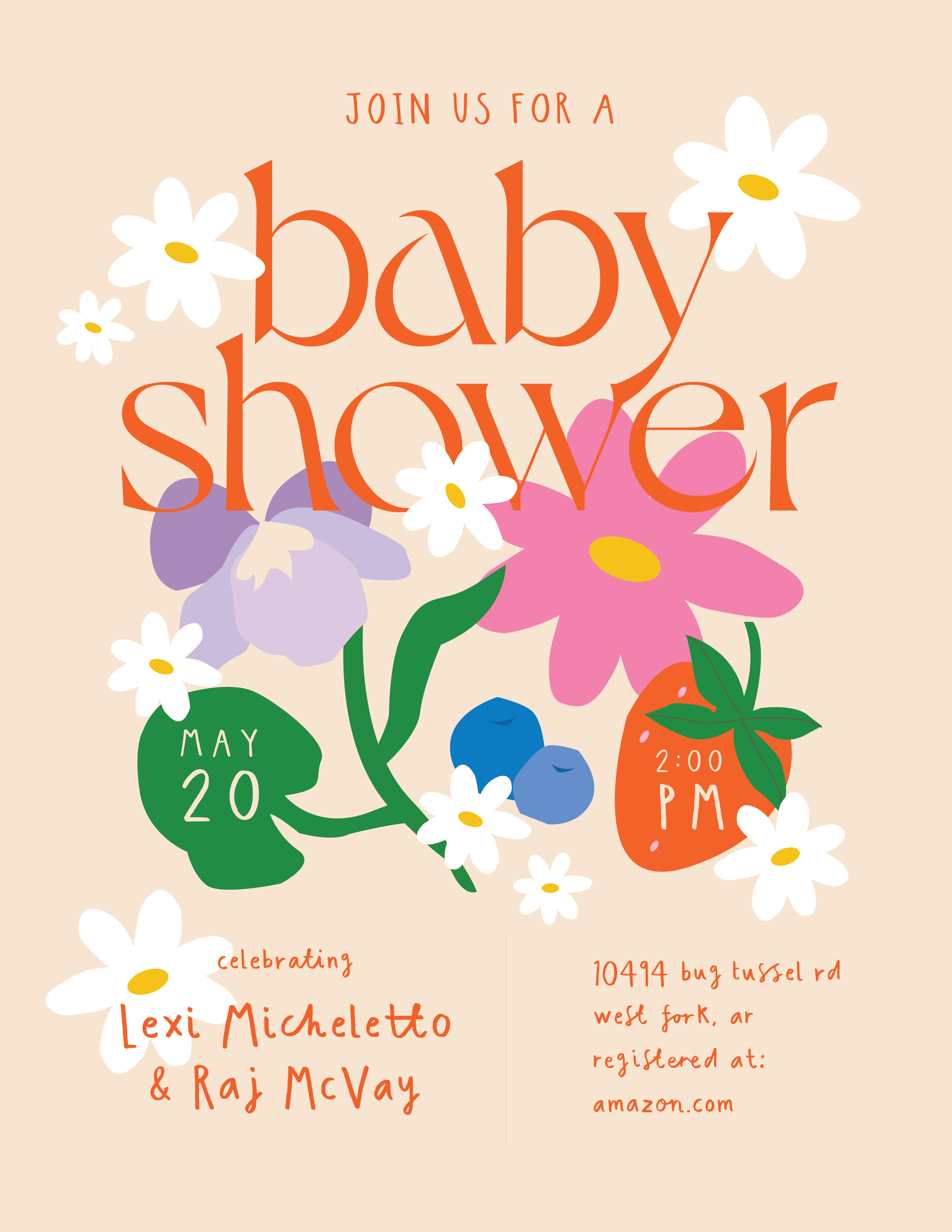 BabyShower.png