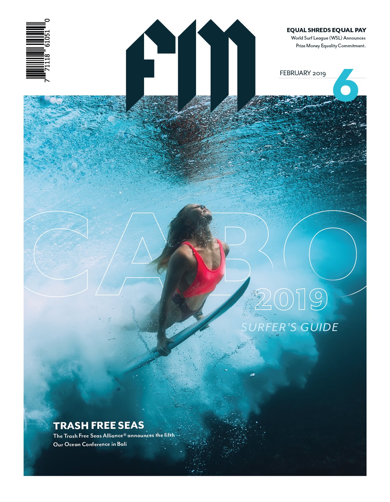 Project 2 - Fin Magazine - Angel McVay-04.jpg