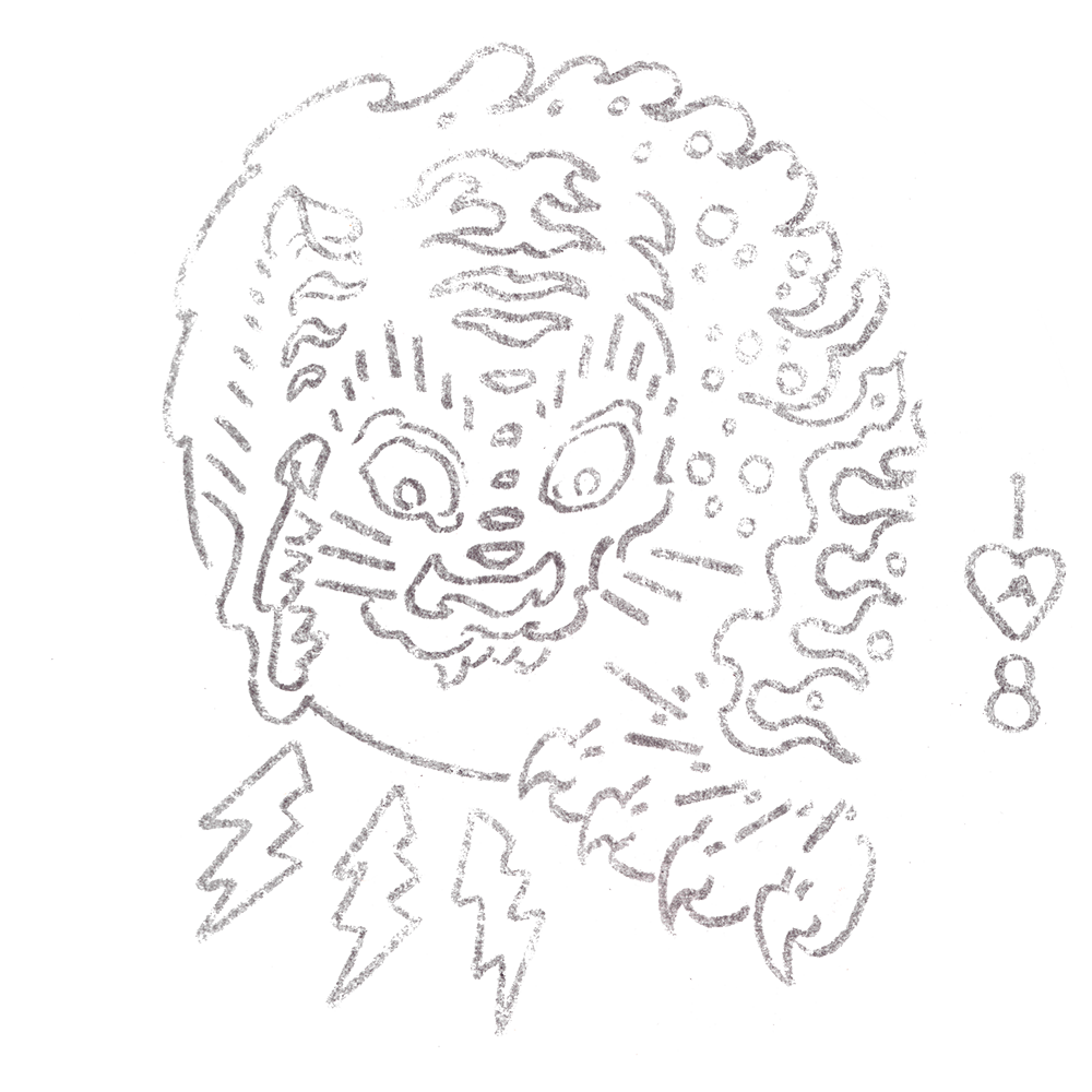 Double Shot v2 1000.png