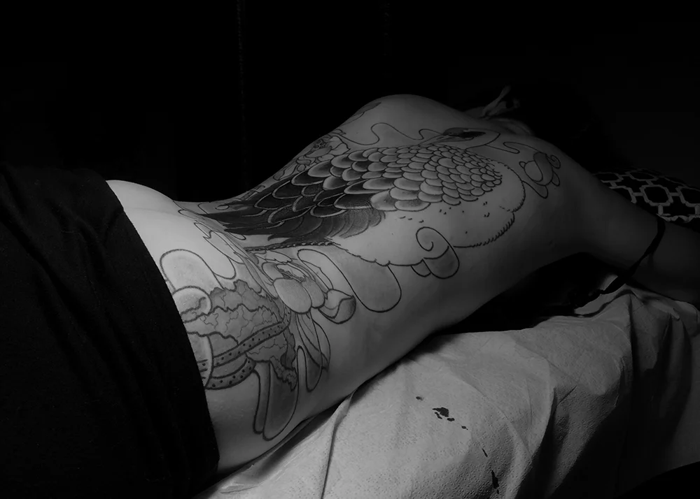 Womans Backpieces Irezumi.jpg