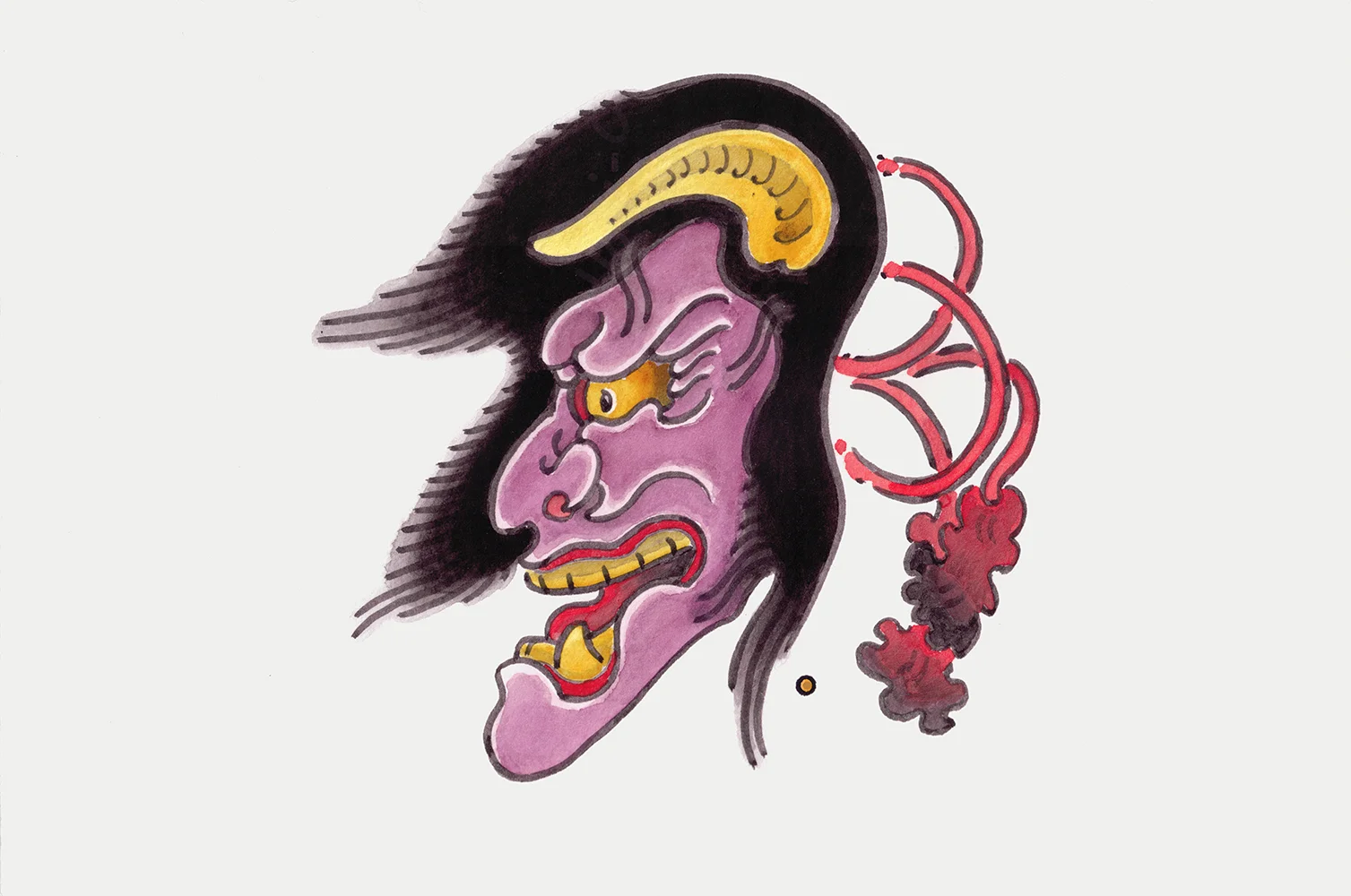 pISSEd hANNYa.jpg