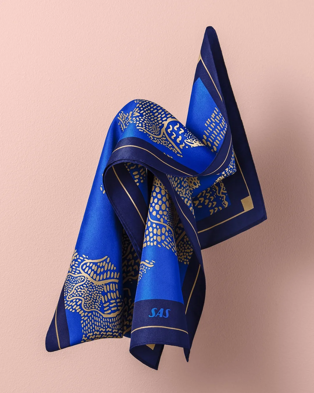 Amandah Andersson L'Narte_SAS scarf print 03.JPG