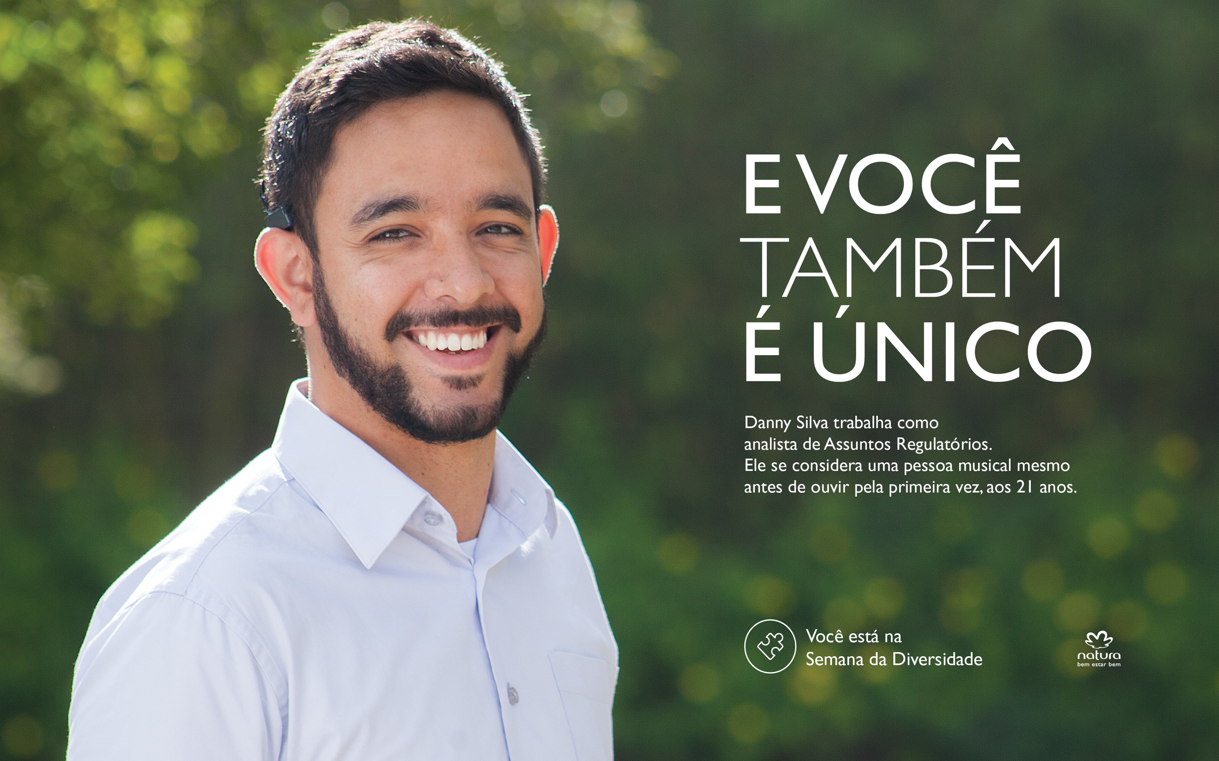 WPP-SEMANA-DIVERSIDADE12.jpg