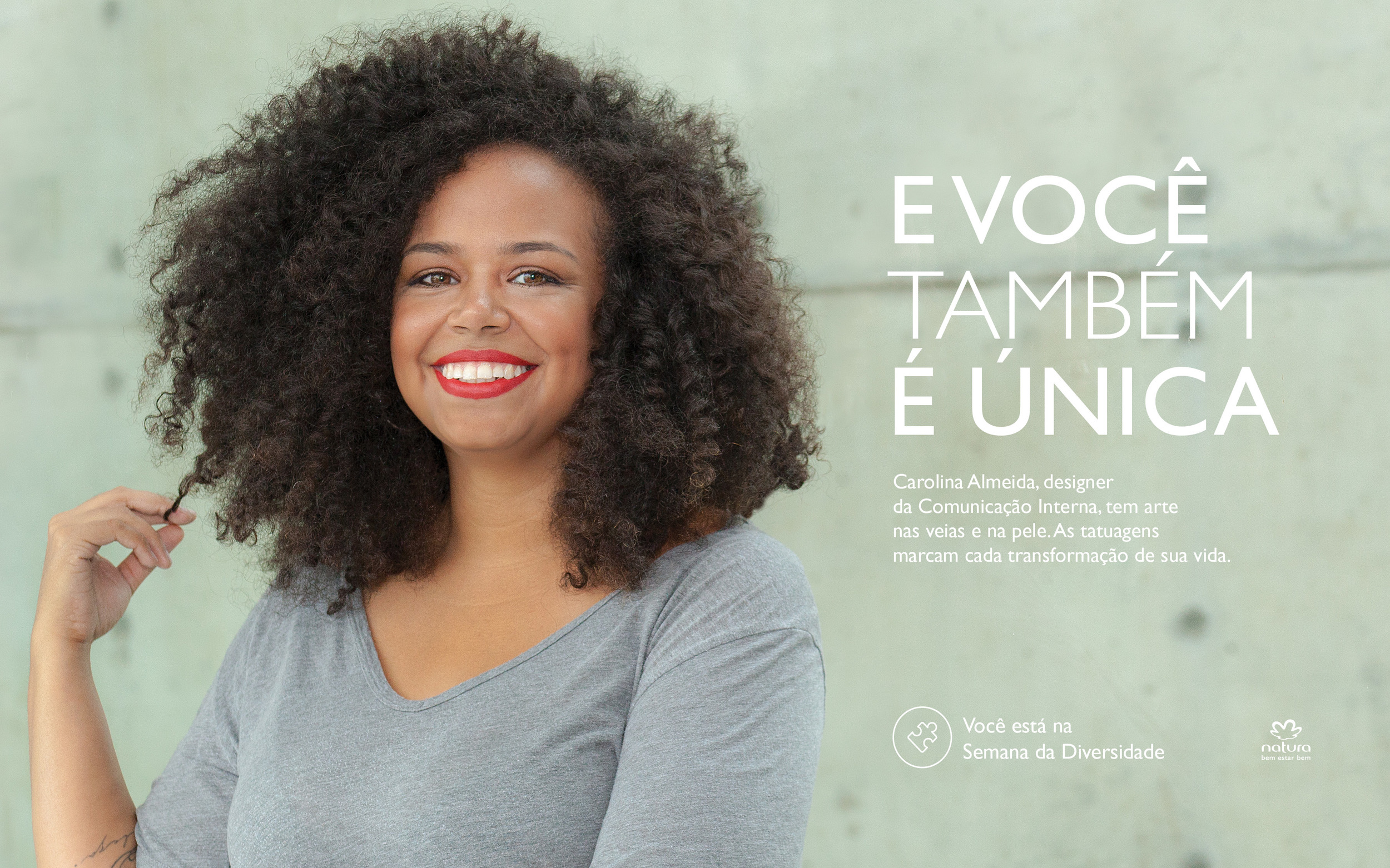 WPP-SEMANA-DIVERSIDADE13.jpg