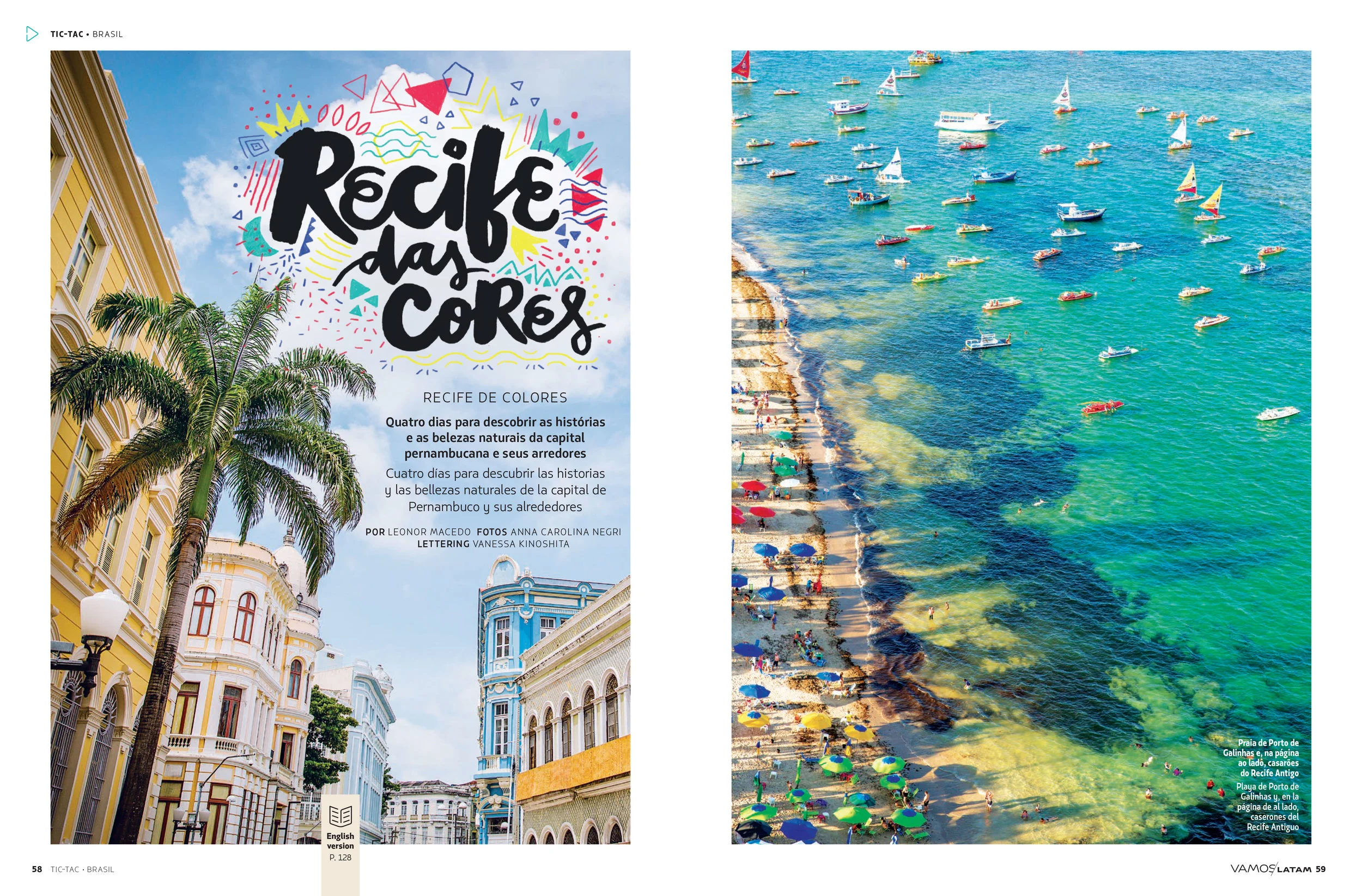 058_VAMOS24_VE_TicTac_recife-1.jpg