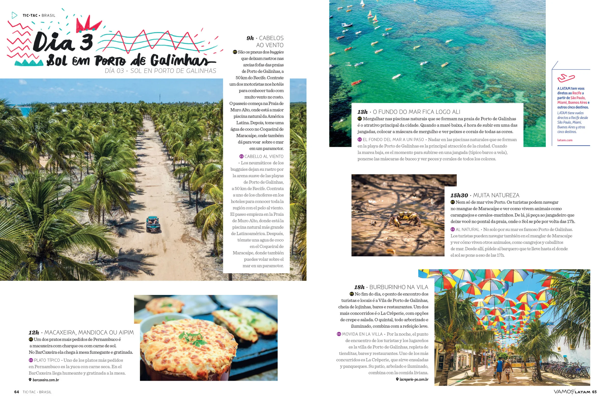 058_VAMOS24_VE_TicTac_recife-4.jpg