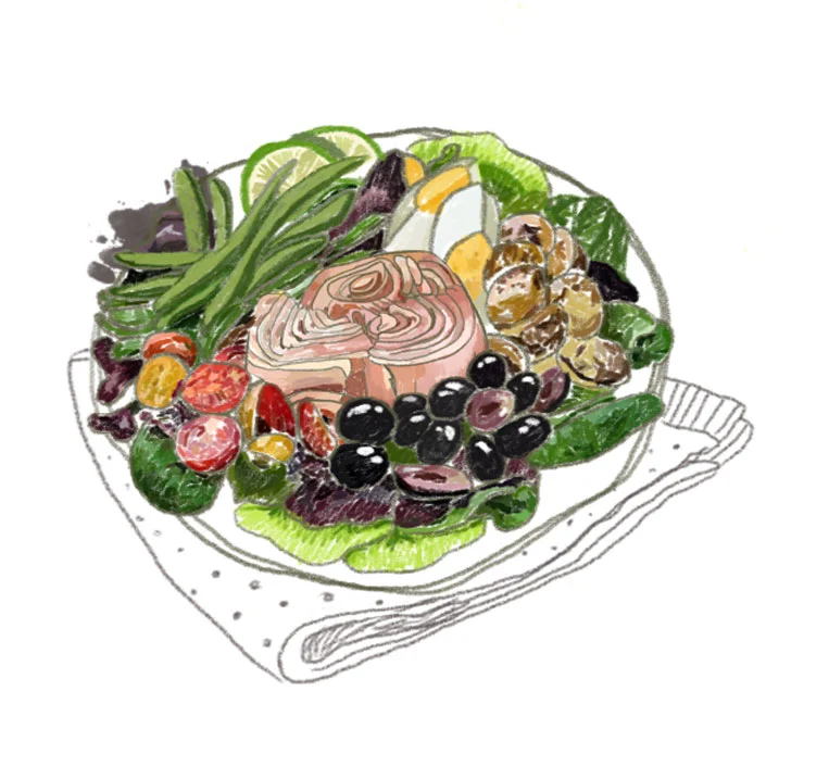Salada.jpg