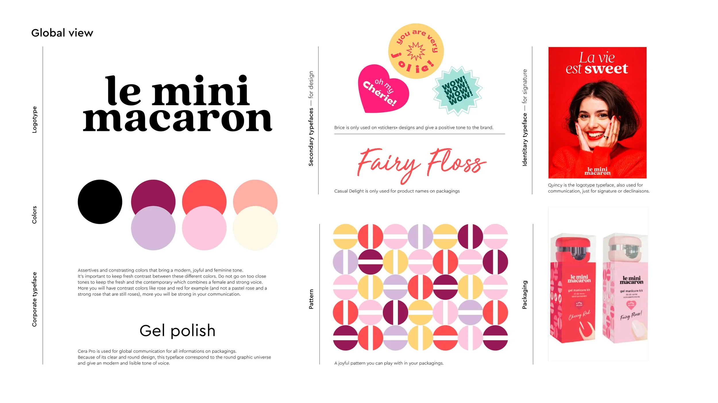 LE-MINI-MACARON_DESIGN-GUIDELINES_January-2022-2.jpg