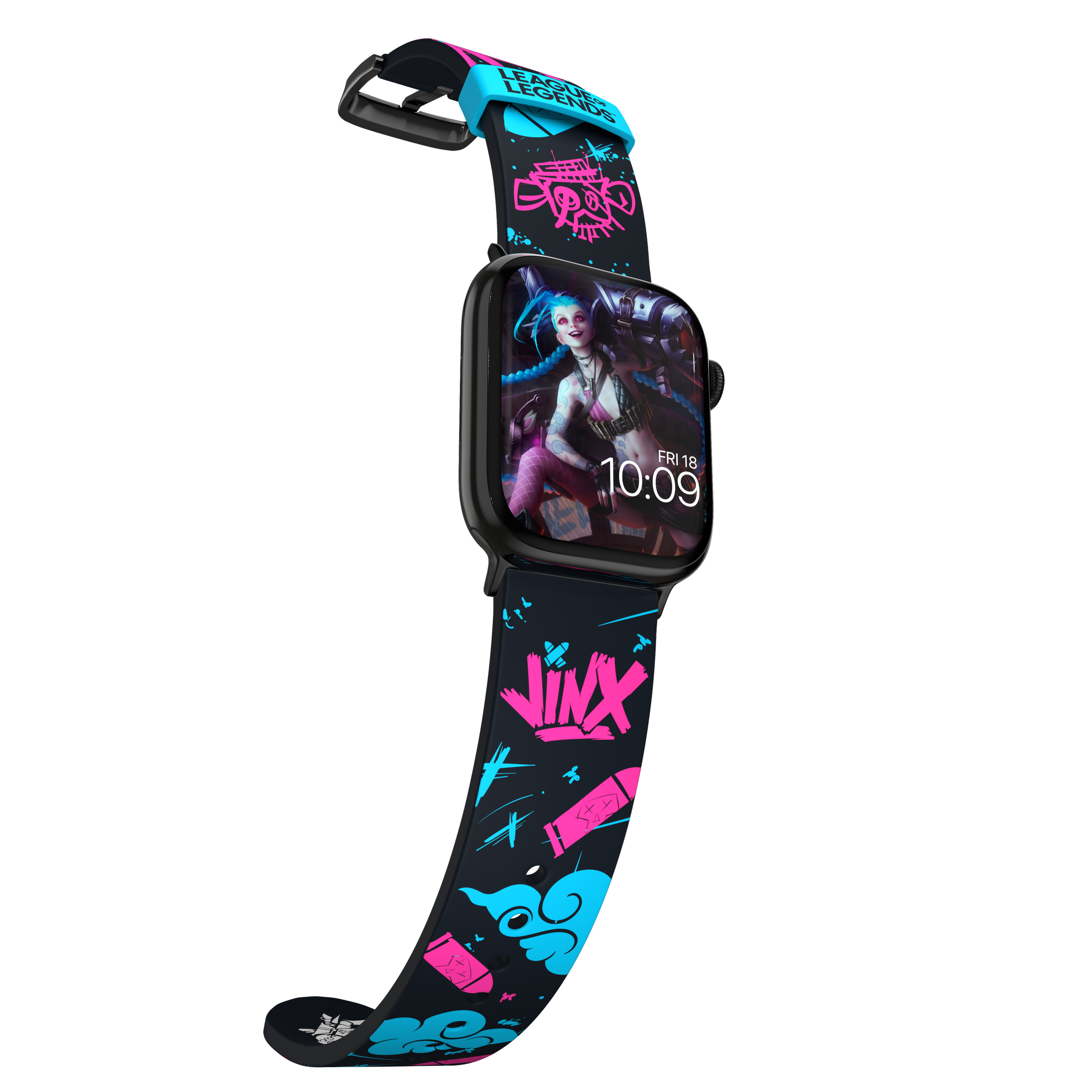 JInx_Black_SemiB_01.png