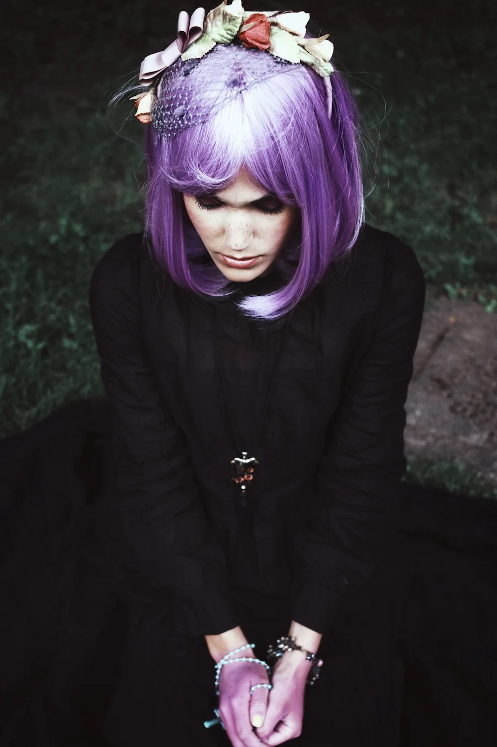 Purple Alone.jpg