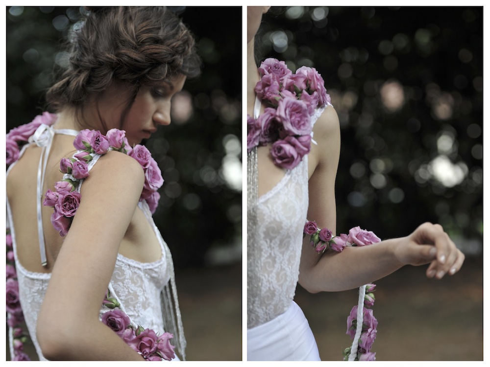 Wild Bride 10.jpg