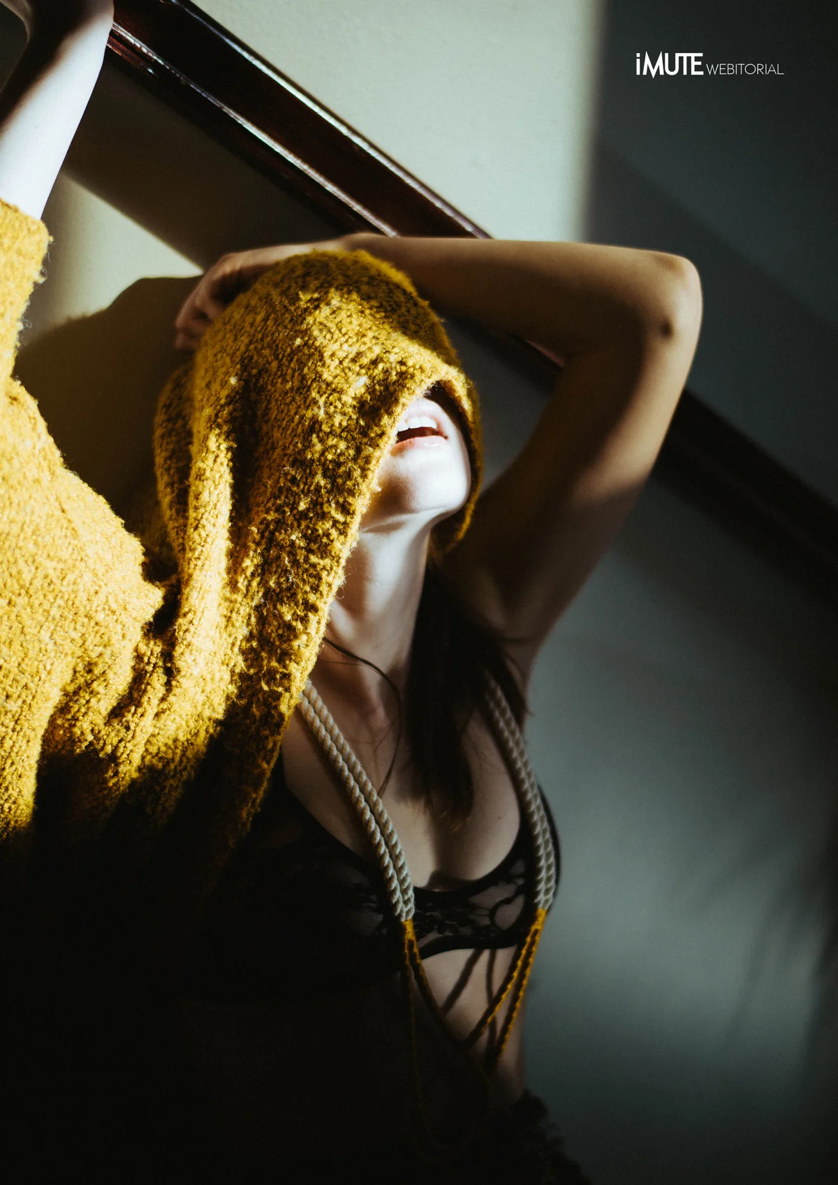 Claire-webitorial-for-iMute-Magazine5.jpg