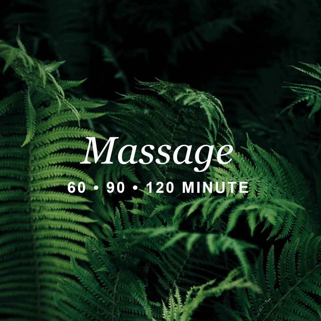 GrassRoots_Website_Product_Massage.jpg