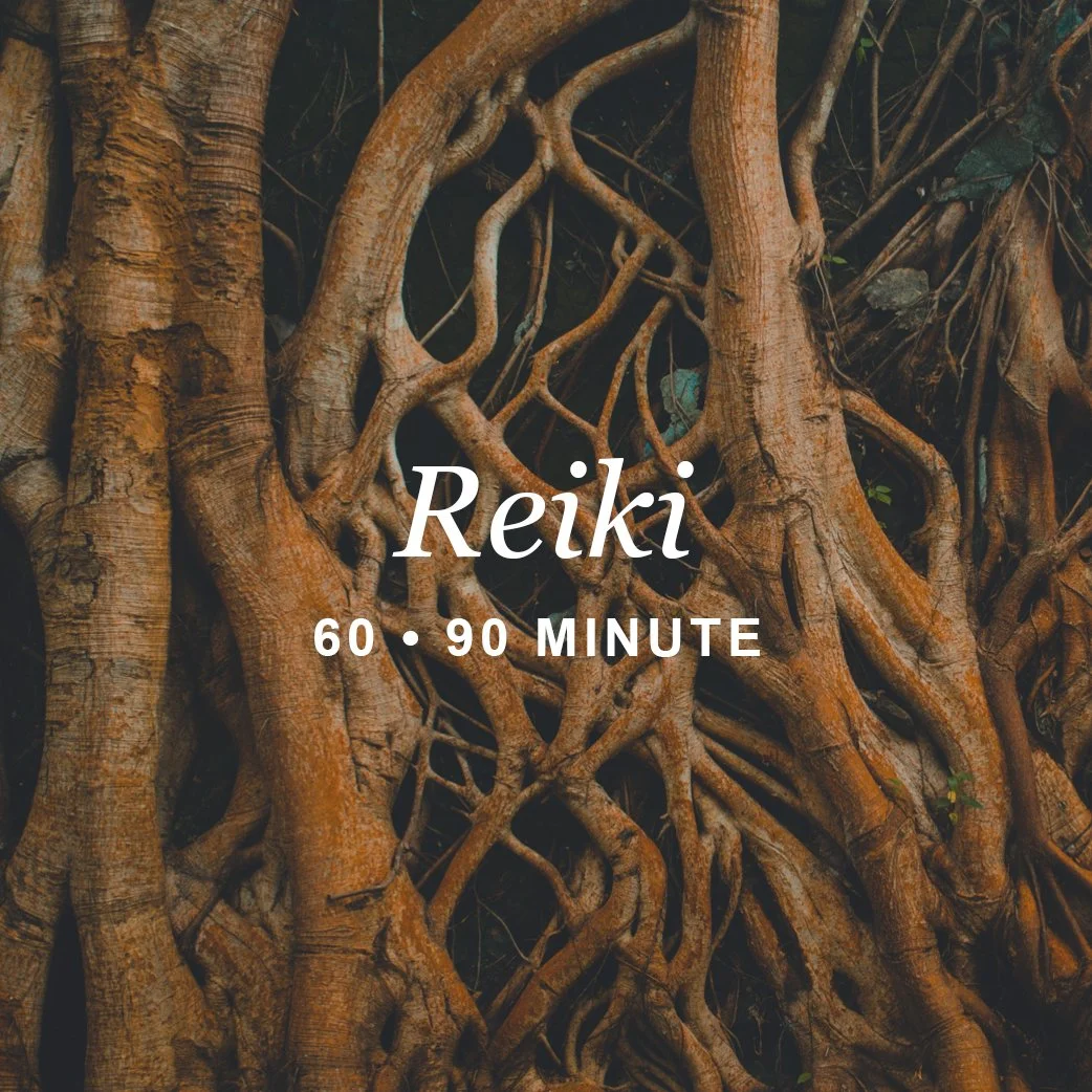 GrassRoots_Website_Product_Reiki.jpg