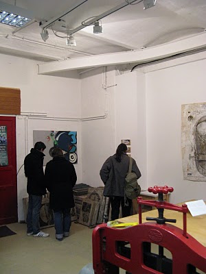 IMG_0027.JPG