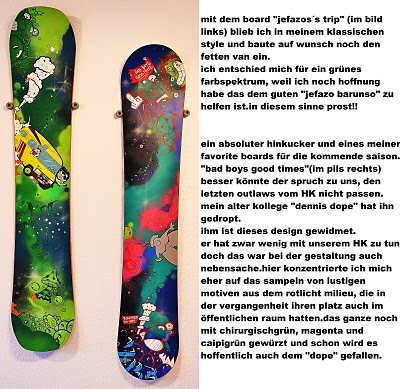 jefazo%2Bu%2Bdope.jpg