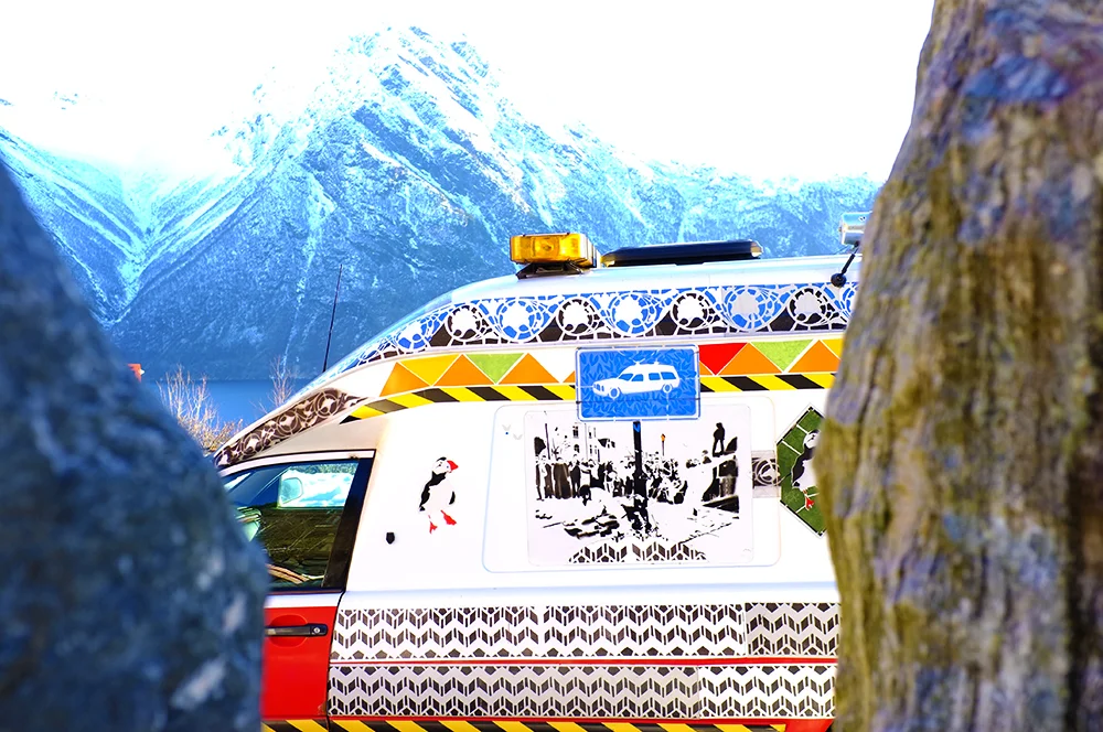 kunstambulanse 2.jpg