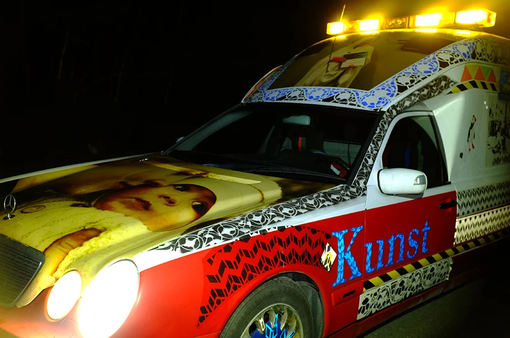 kunstambulanse 3.jpg