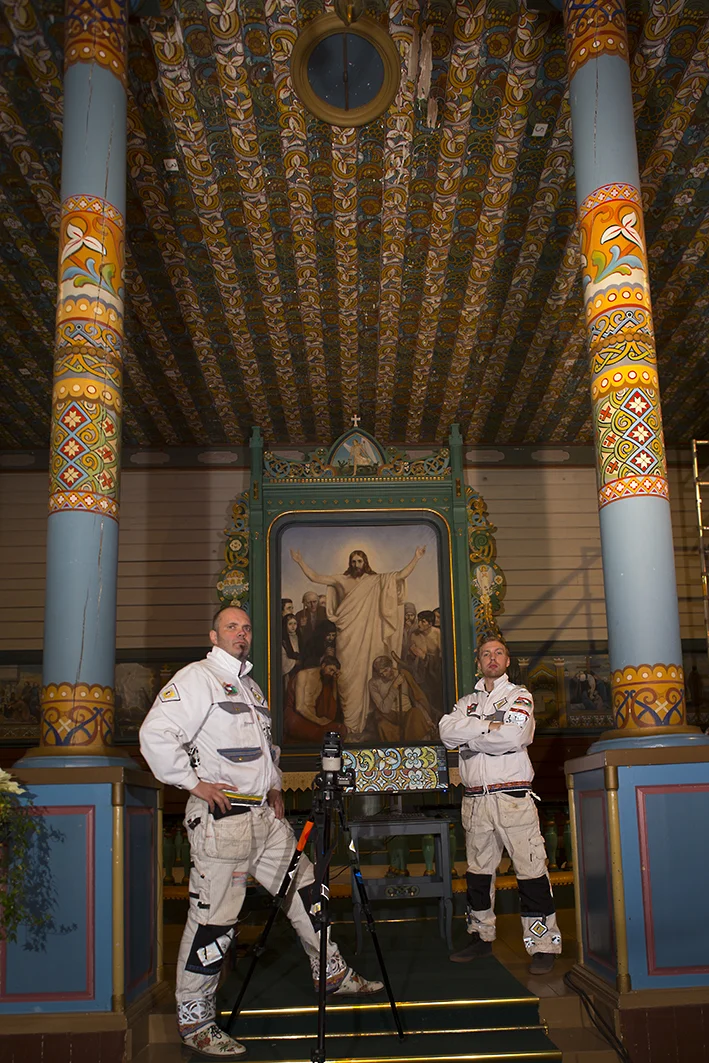 _MG_0496 kopi for internett sveinung eid kunstfoto.jpg