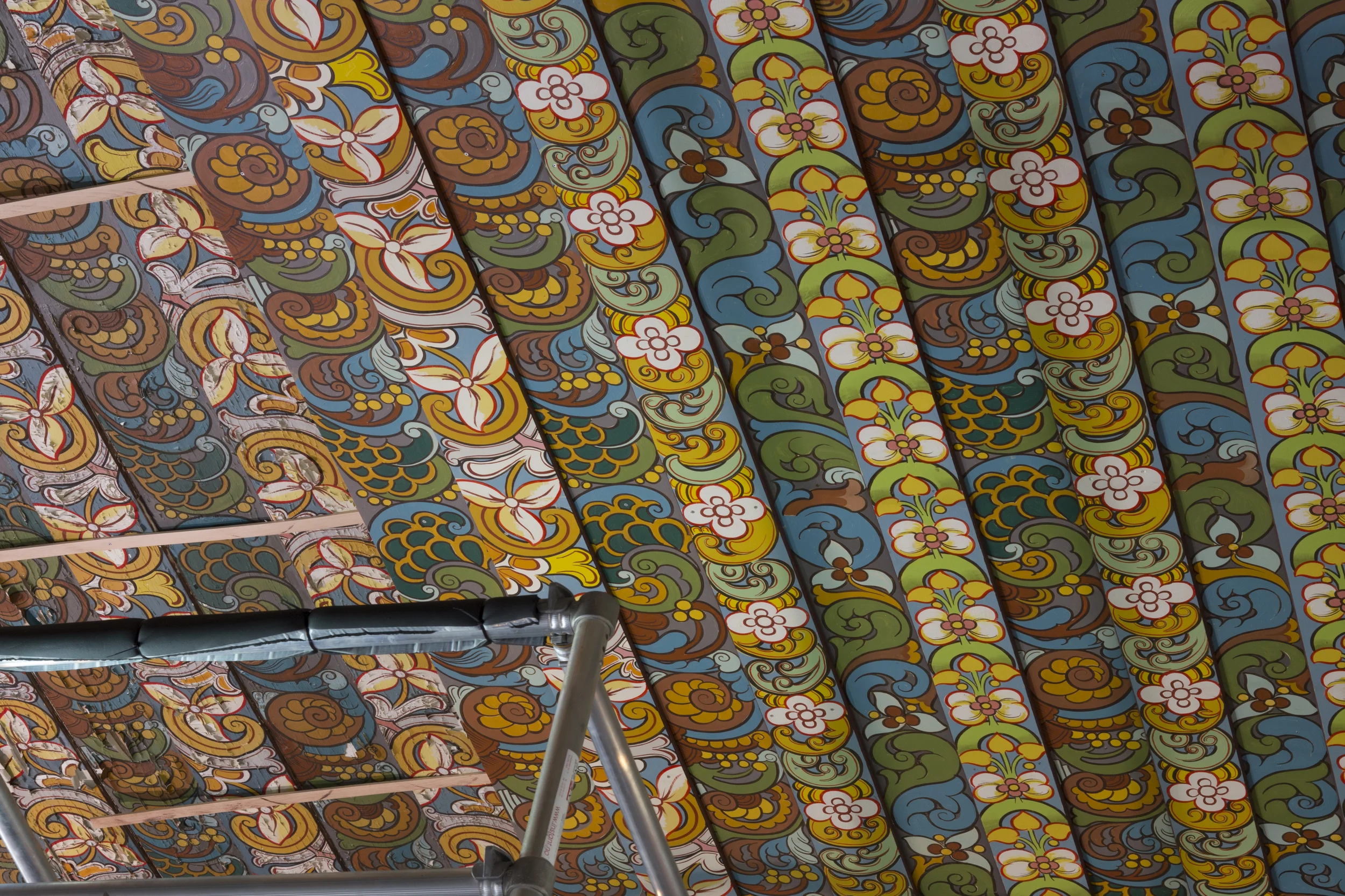 _kinsarvik montering.jpg