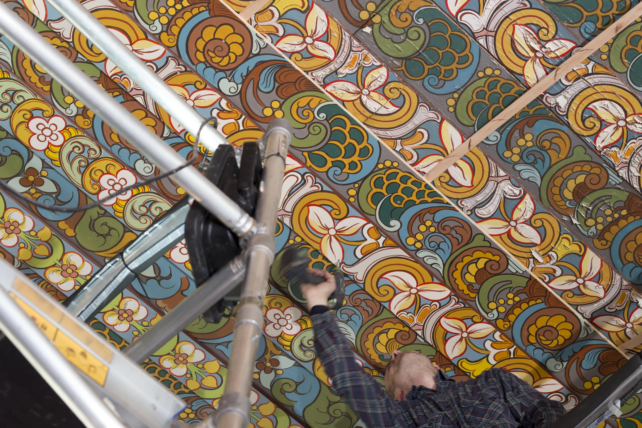 _MG_0780 copy sveinung nett.jpg