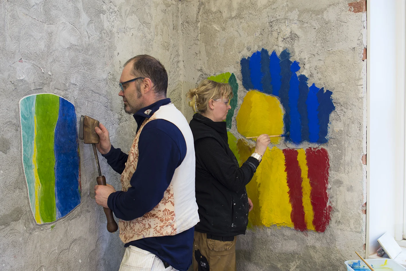 _MG_2317 internett.jpg