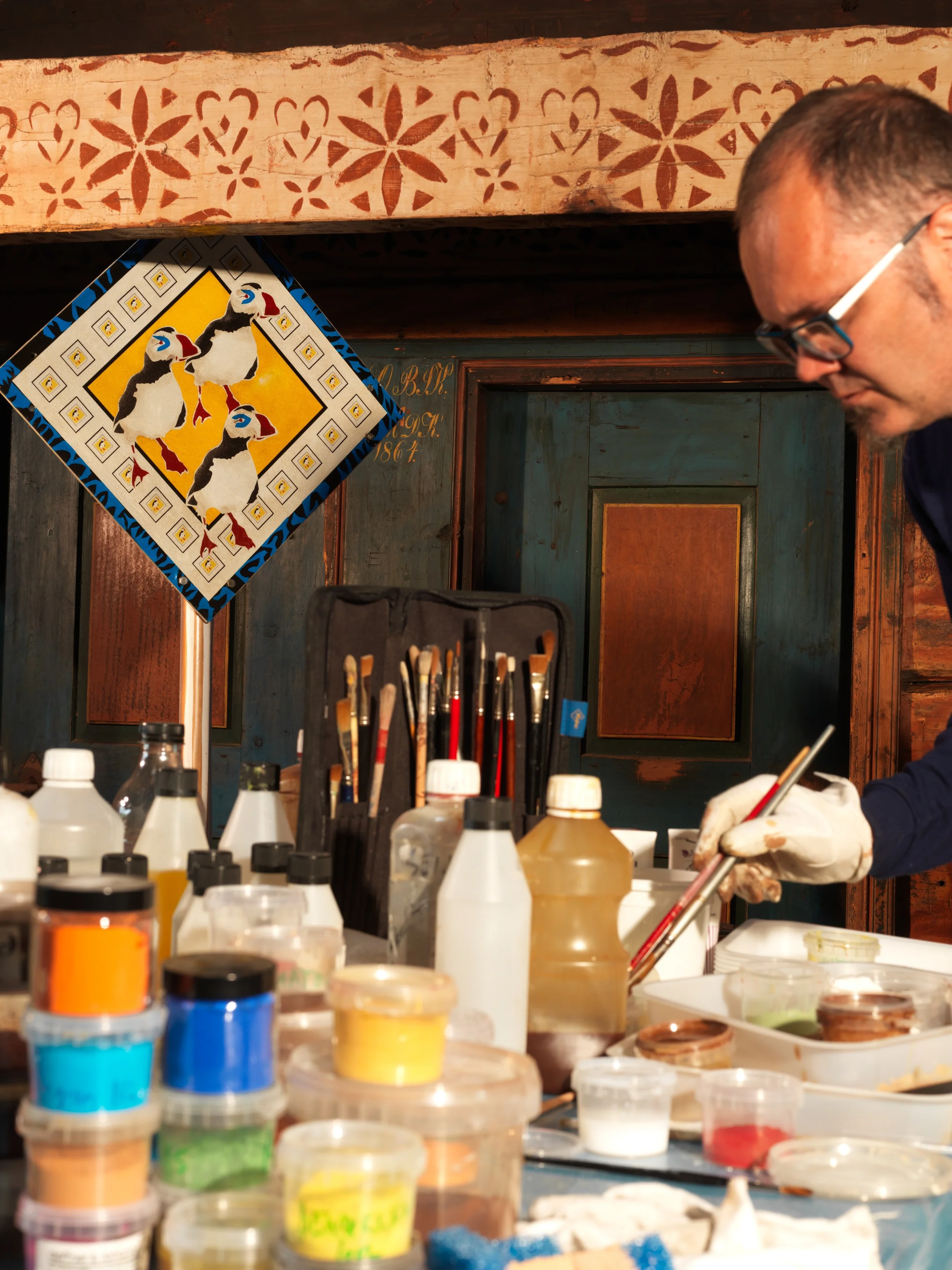 bent retusj_0314.jpg