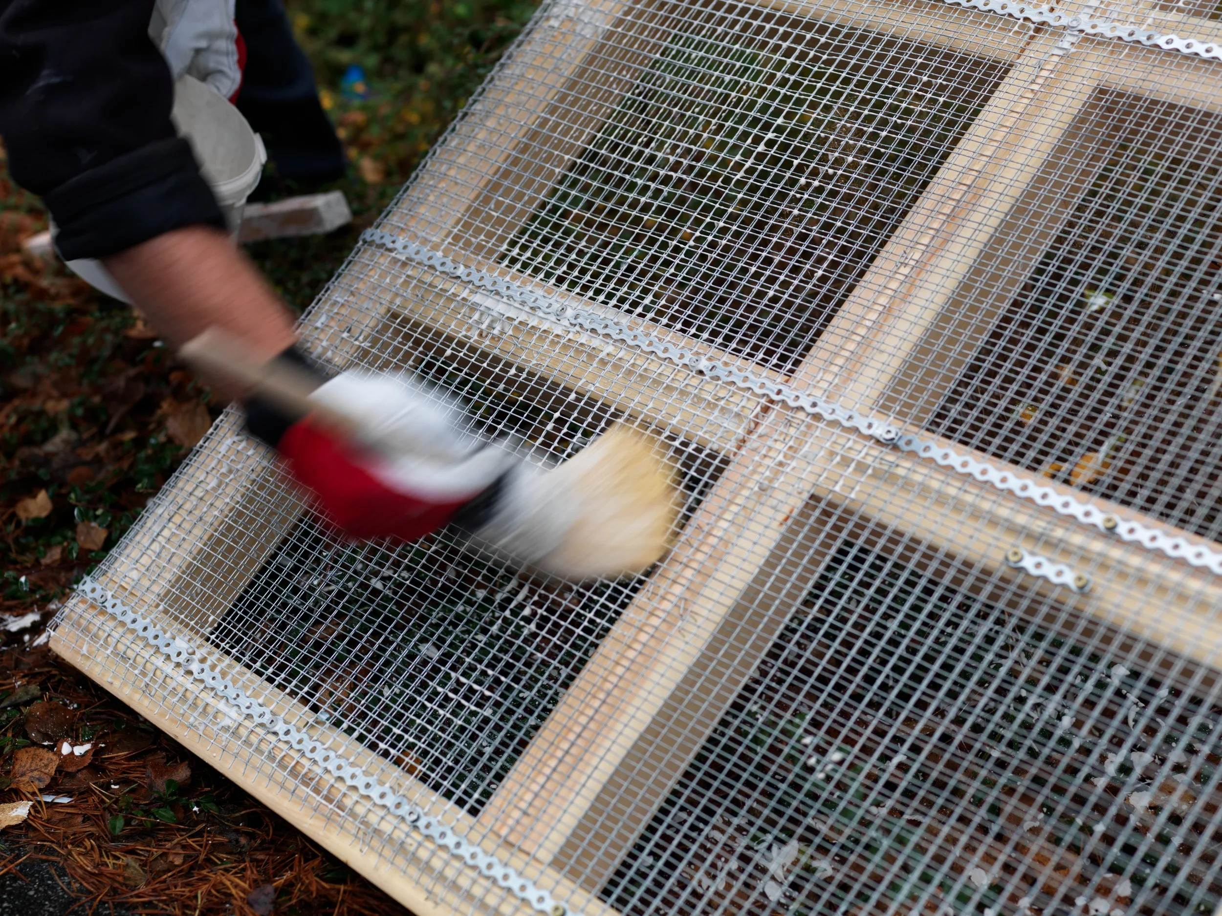 Løren t-bane stasjon