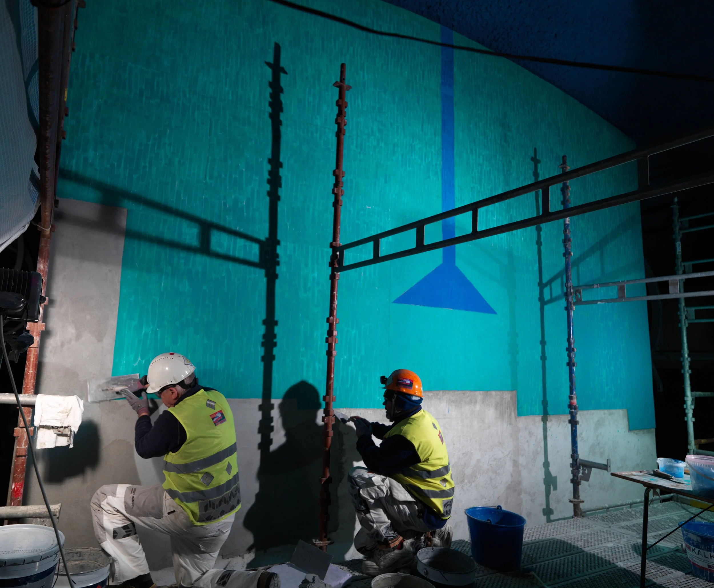 11.maling løren dag 7_6549604_prv kopi 3.jpg