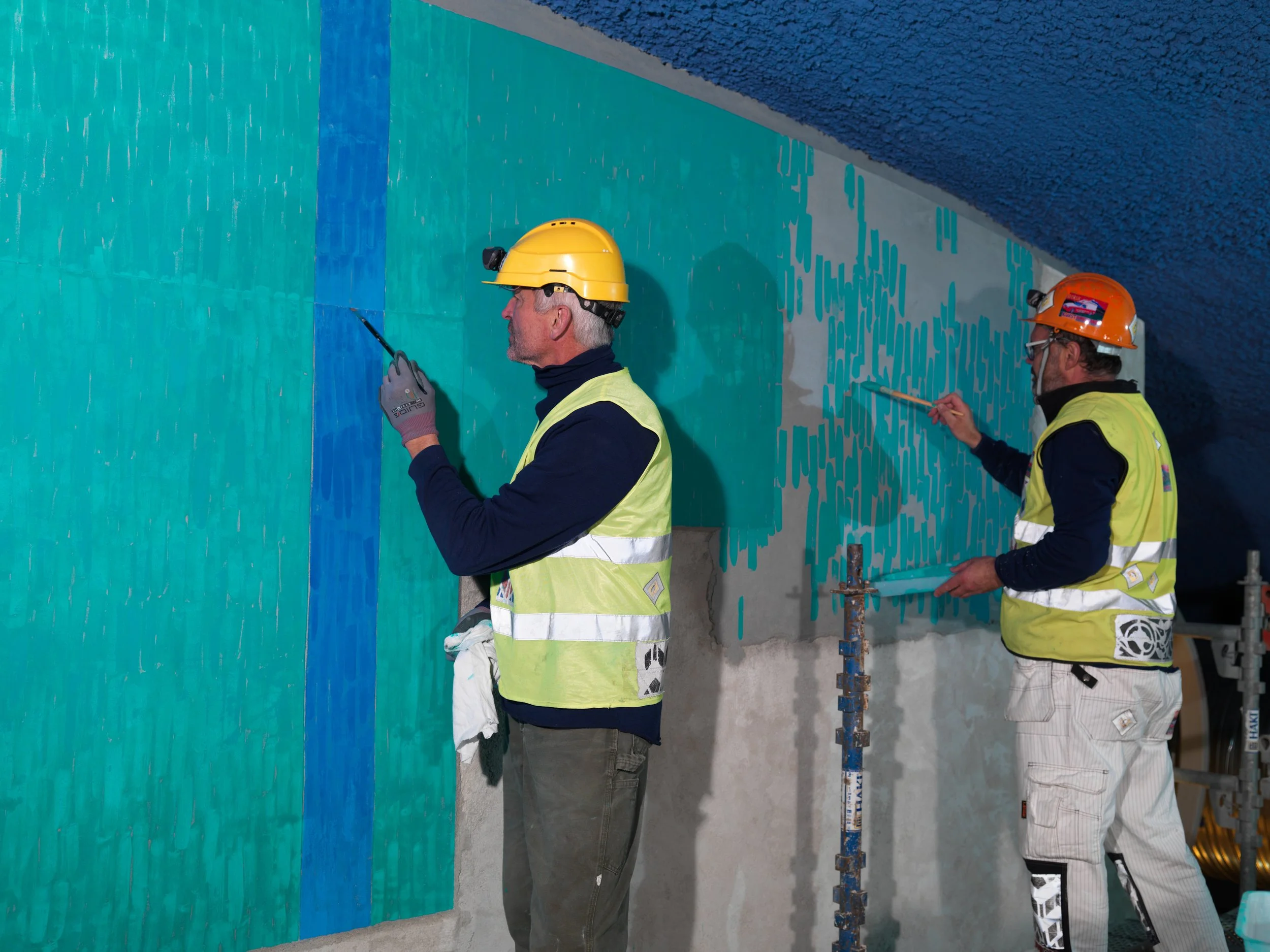 maling løren dag 7_6549343_prv kopi.jpg