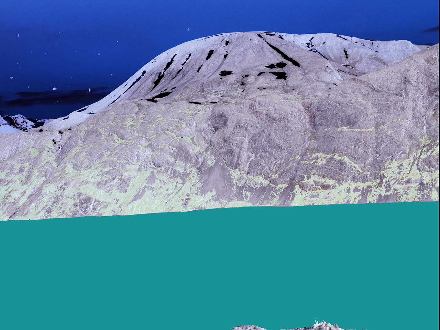 B6548811 liten filpi.jpg