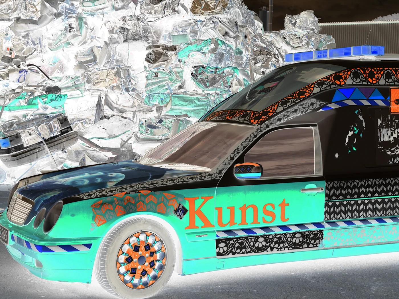 kunstambulansen mindre fili.jpg