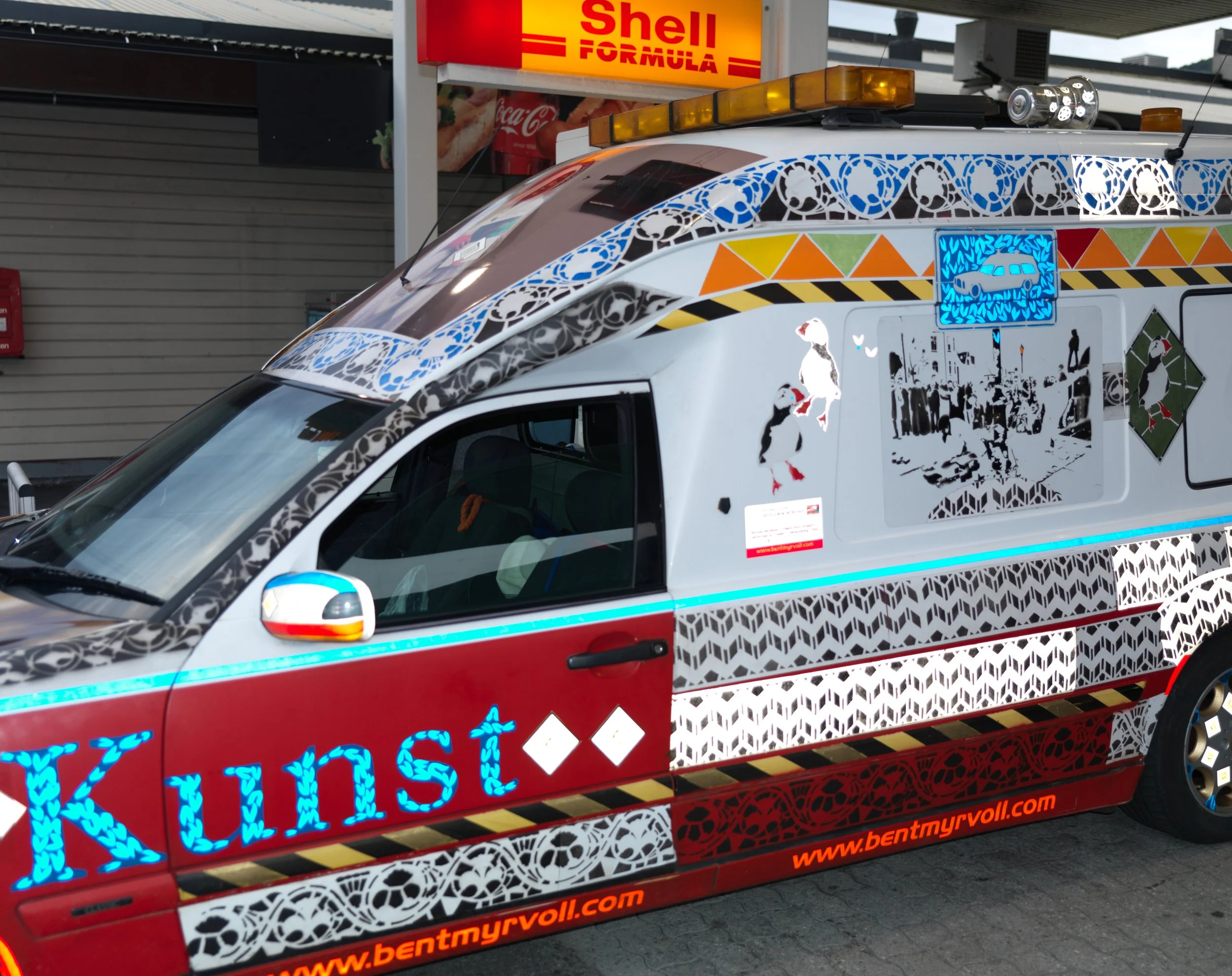 ambulansen underveis_6549152_prv.jpg