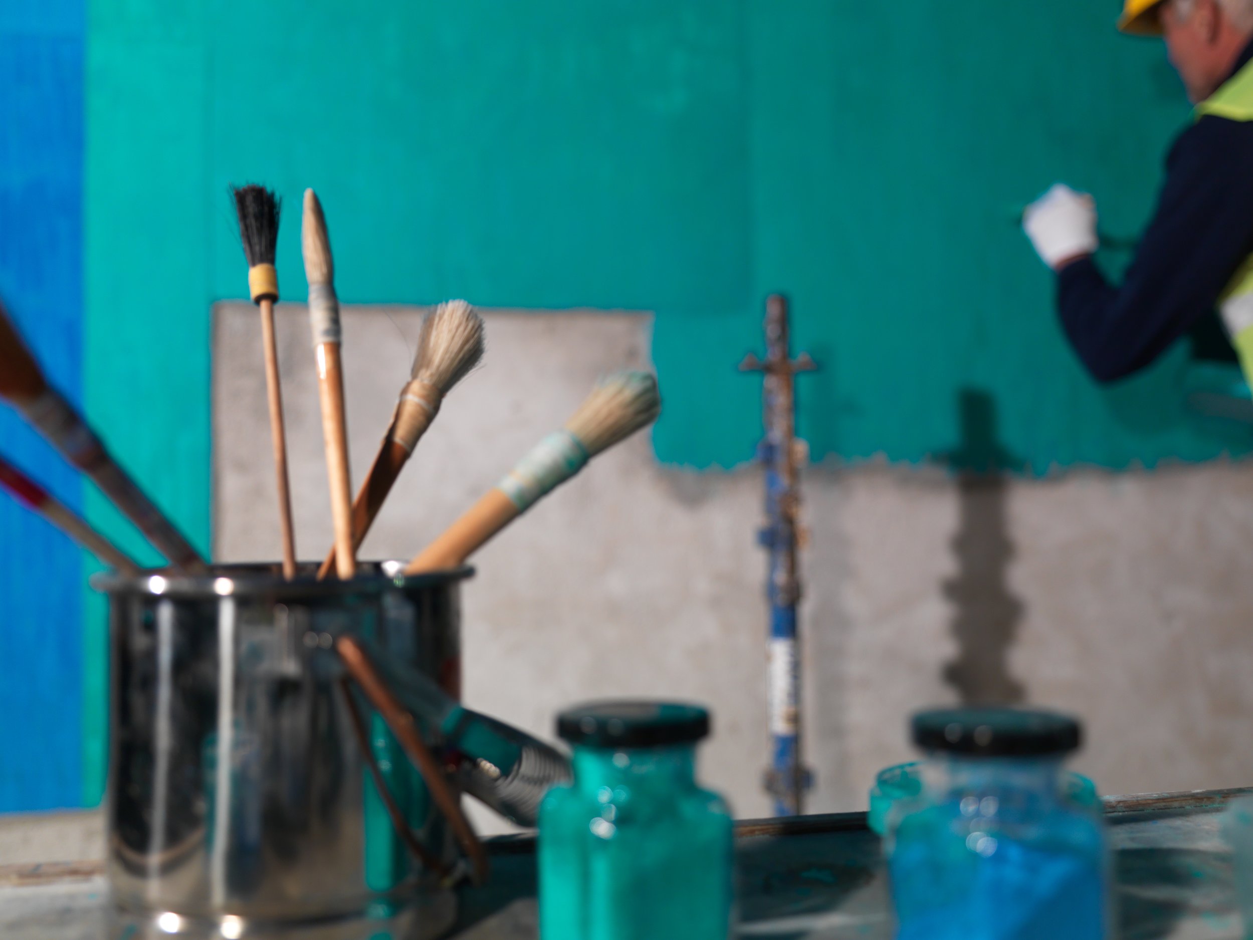 8maling løren dag 7_6549366_prv.jpg