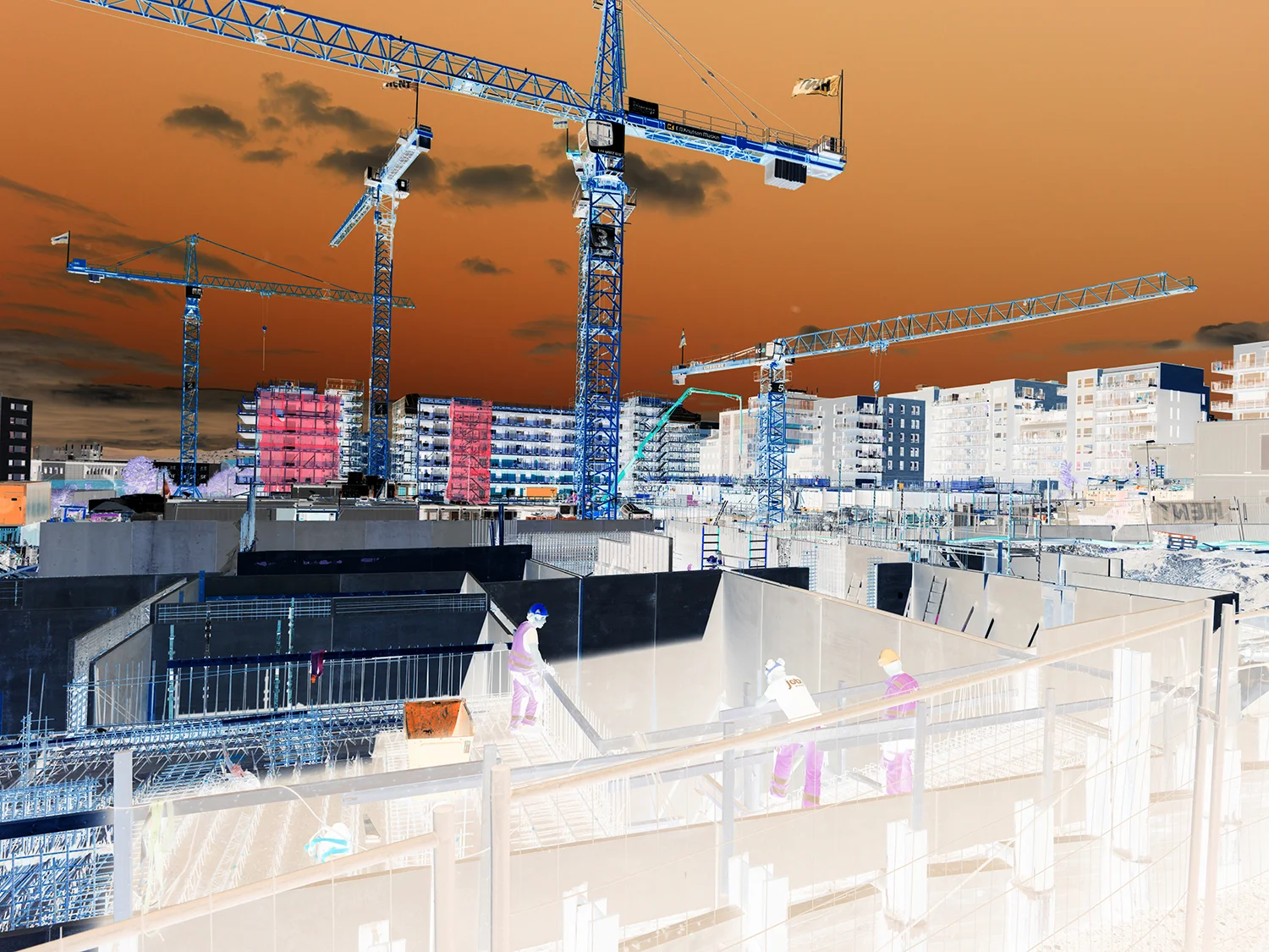 B6548932 kopi mindre fil.jpg