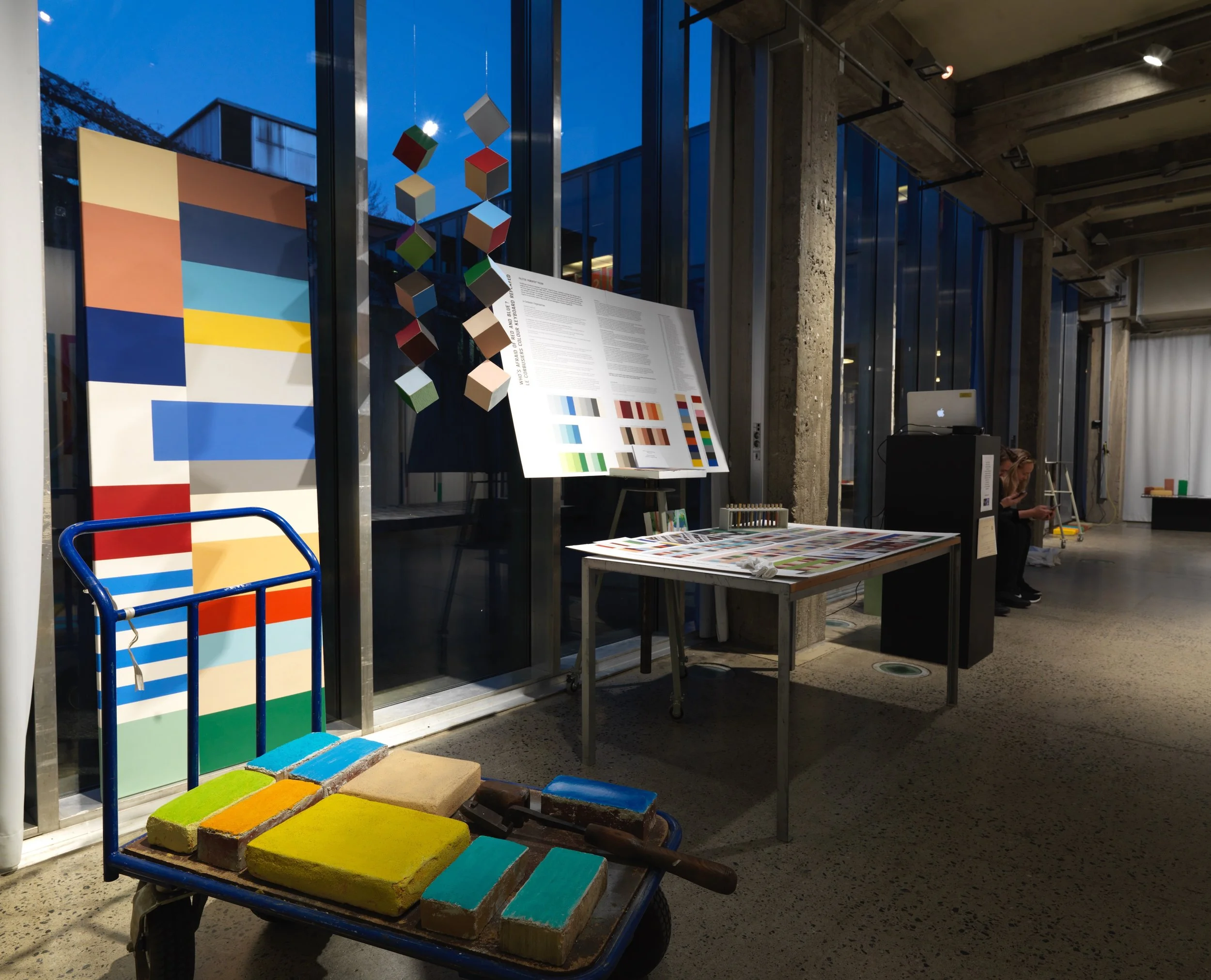 dagslys 12 mindre cropp.jpg