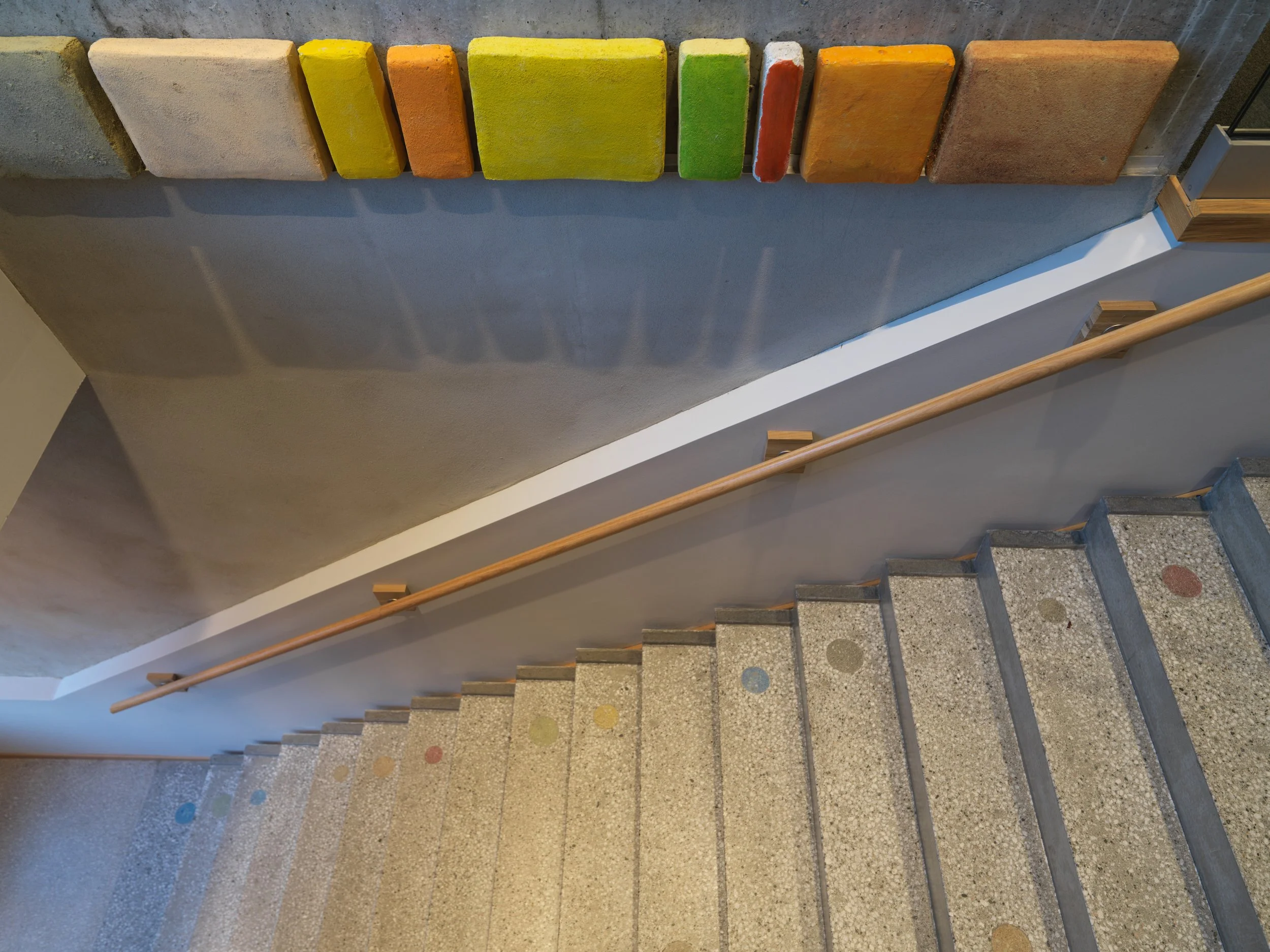 400 iso 28mm x1d.jpg