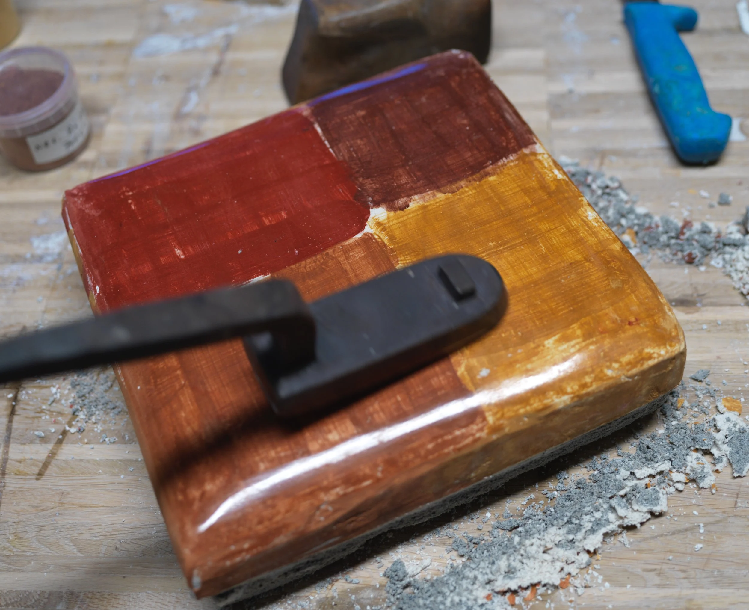 800 iso 60-4 xcd 45 2.jpg