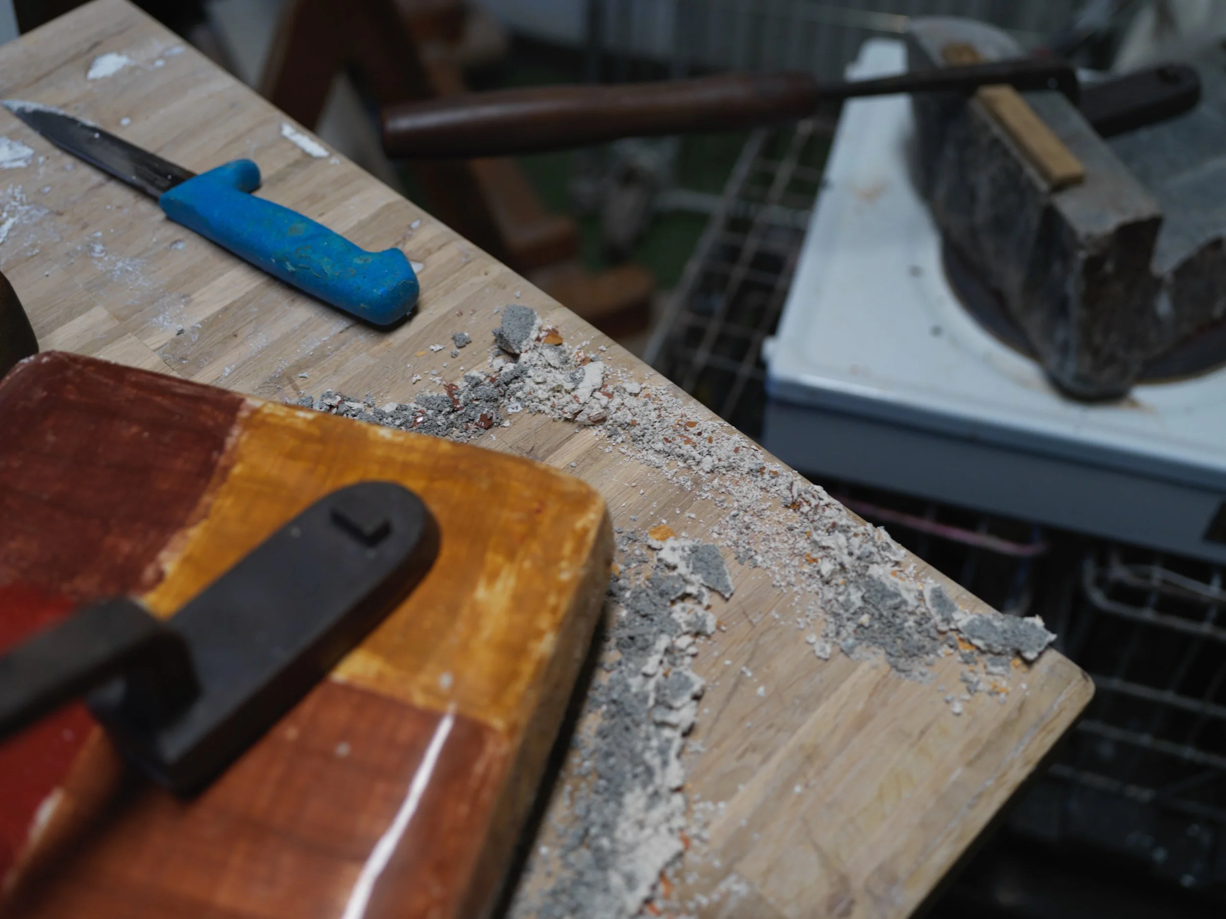 800 iso 100-4 xcd 45 2.jpg