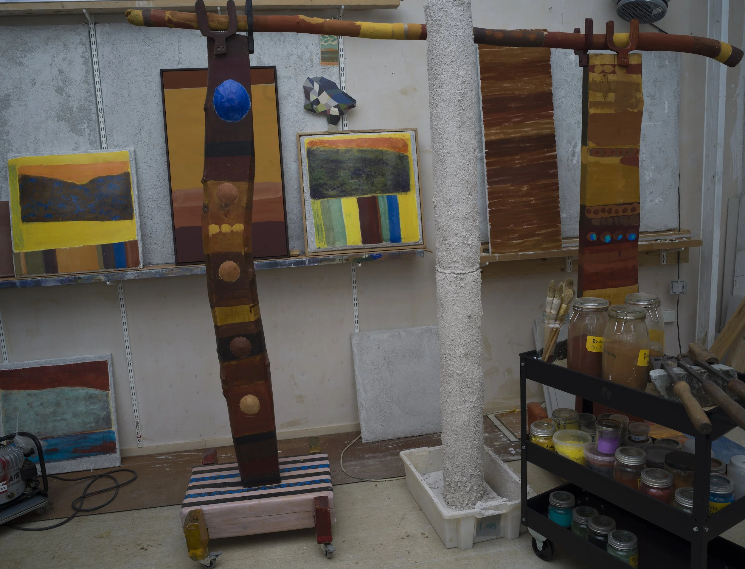 stakking råfiler  liten.jpg